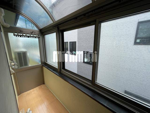 内観19