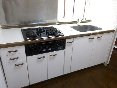 ����2