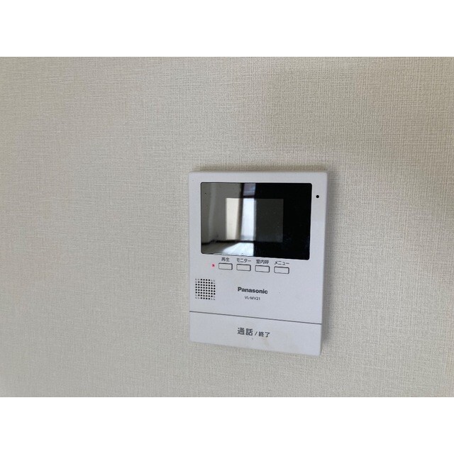 内観8