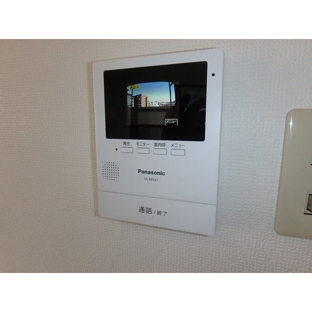 内観10