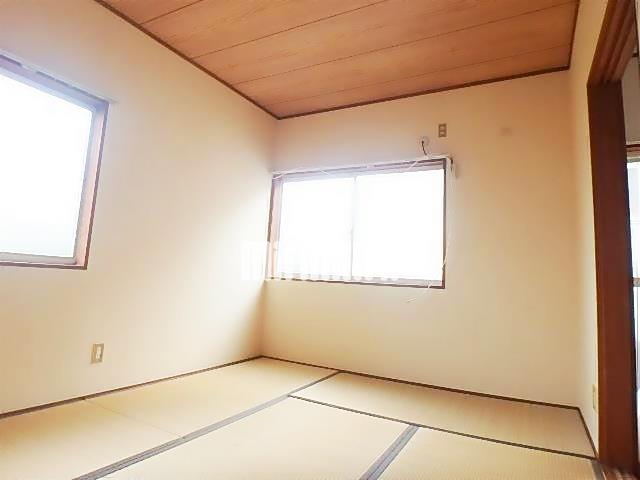 内観15