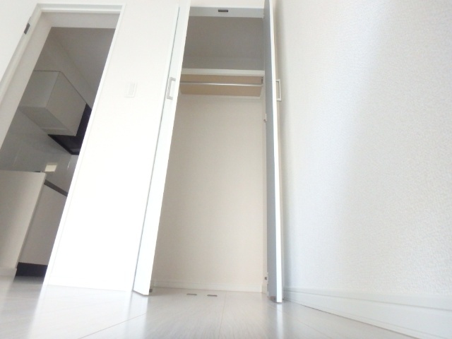 内観7