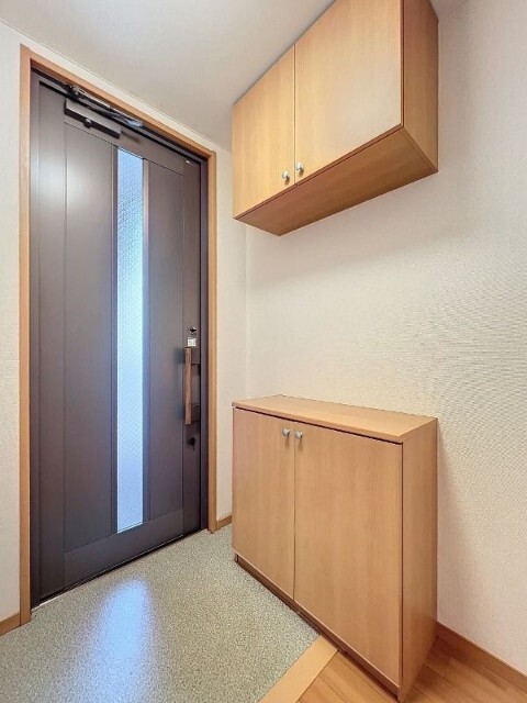 内観9