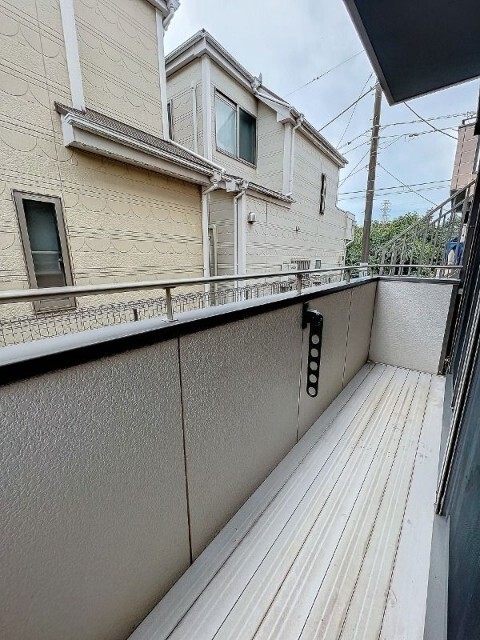 内観11