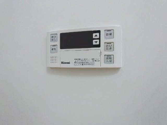 内観14
