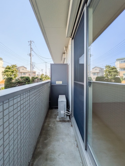 内観28