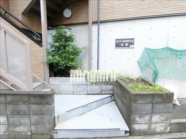 内観10