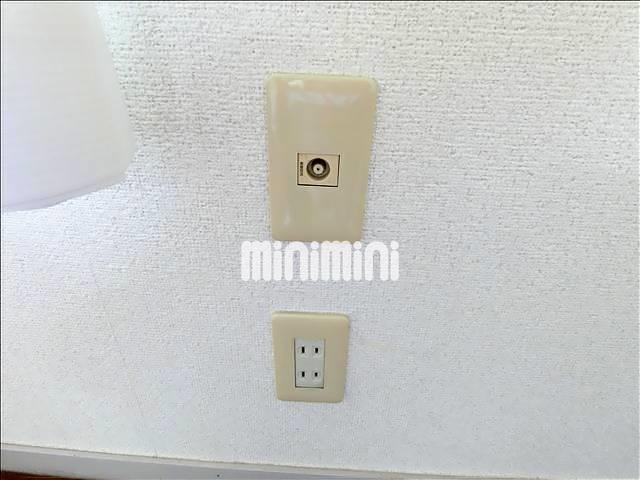 ����14