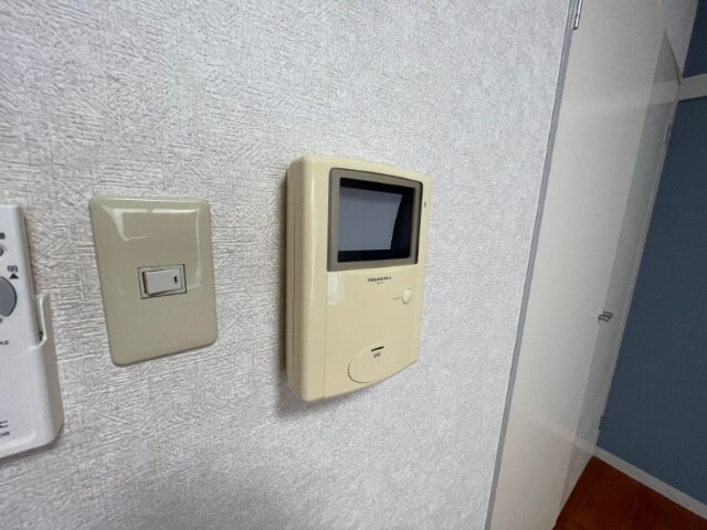 内観9