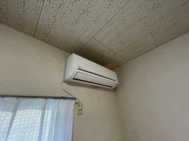 内観10