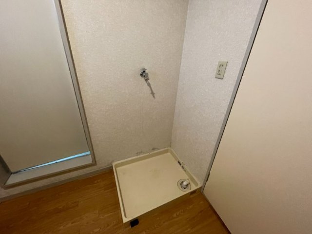 内観11