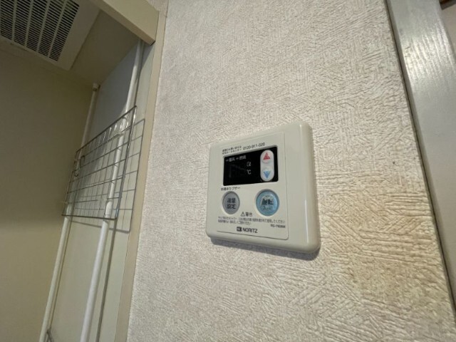内観12