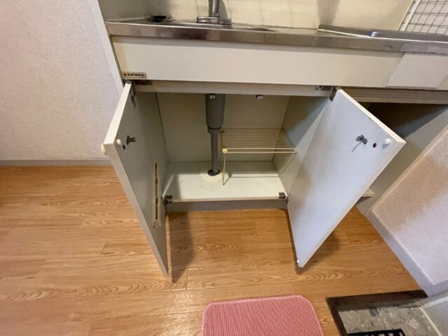 内観16