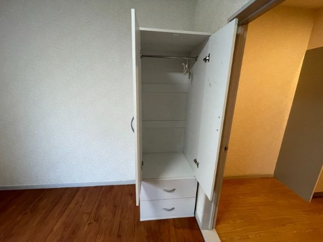 内観18