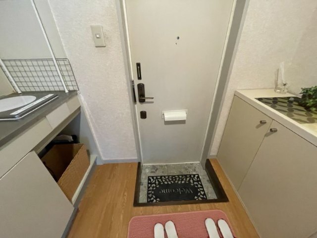 内観6