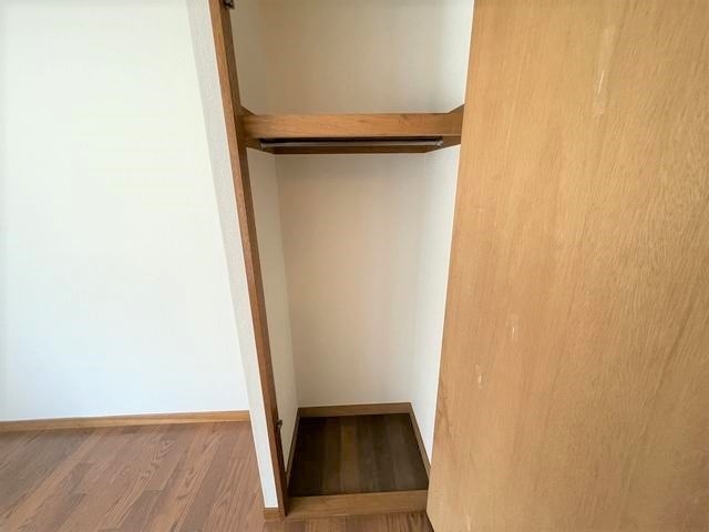 内観5