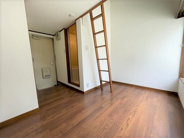 内観8