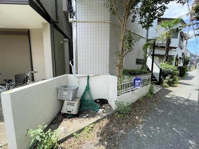 内観9