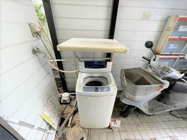 内観12