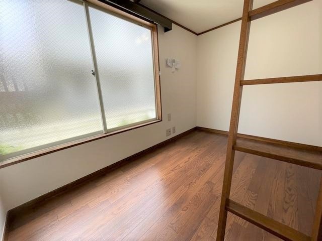 内観14