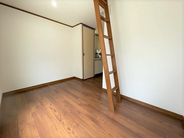 内観15