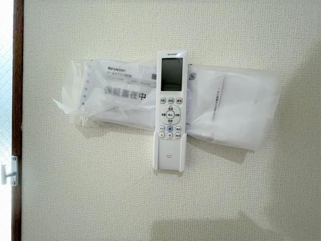 内観16