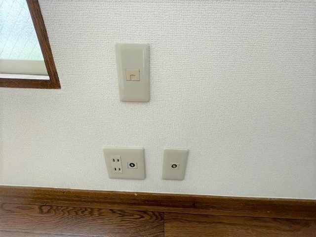 内観17