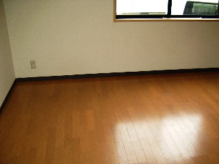内観1