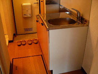 内観2