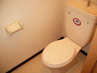 内観4