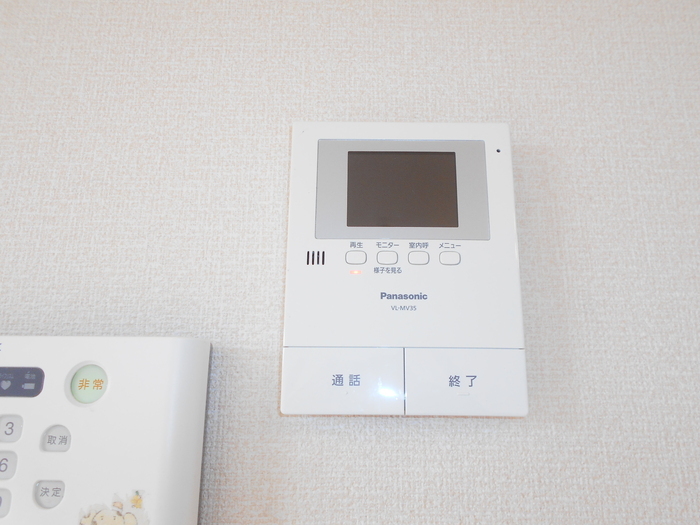 内観11