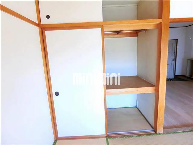 内観13