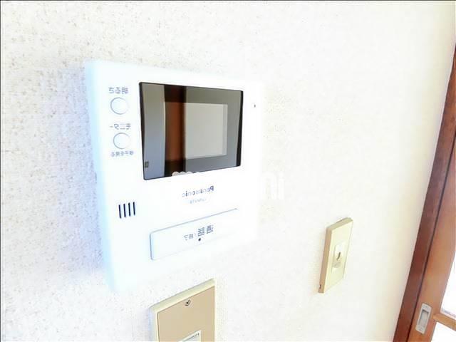 内観3