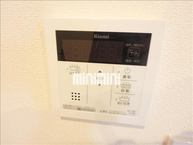 内観14