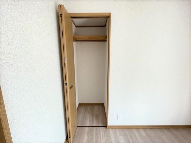 内観19