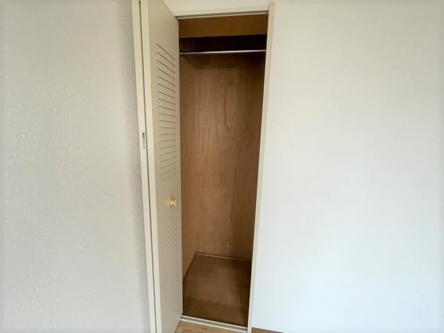 内観17