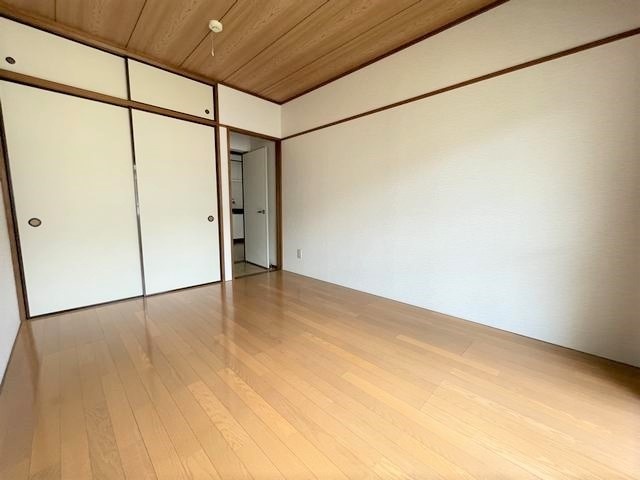 内観20
