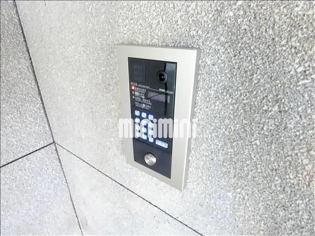 内観12