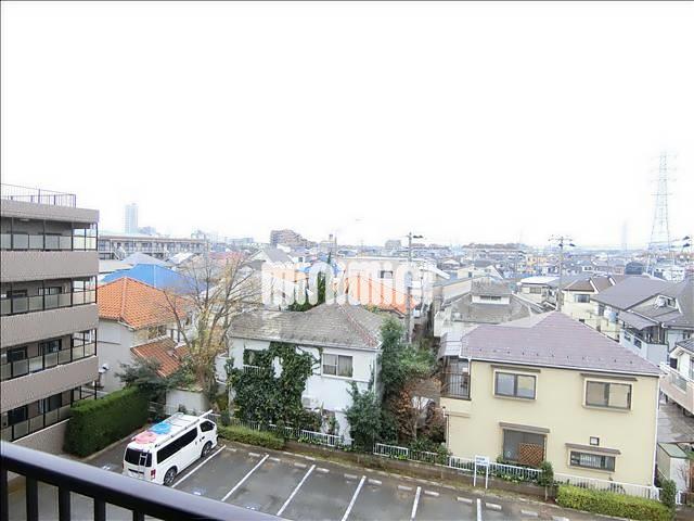 内観15