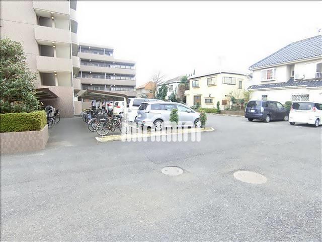 内観18