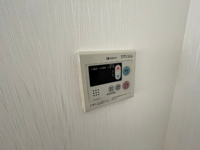 内観20
