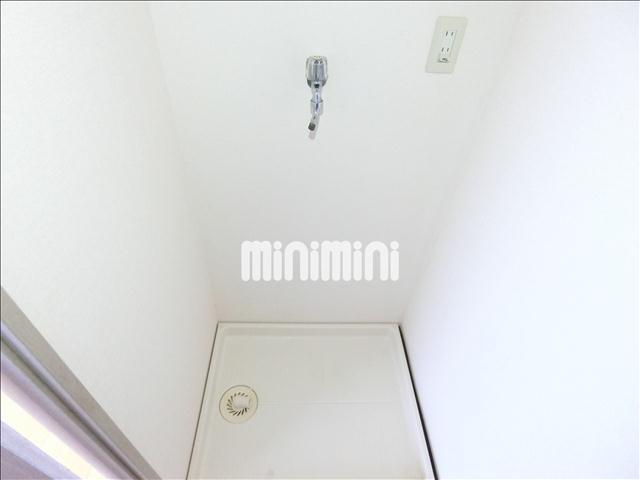 ����6