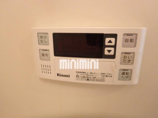 内観11