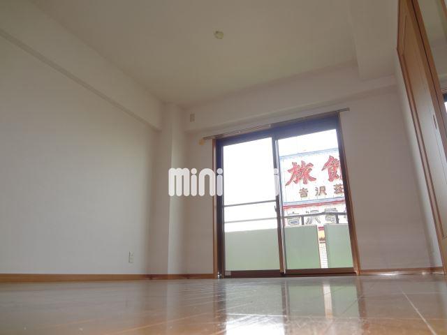 内観14