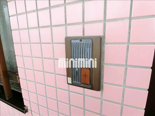 内観4