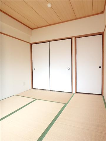 内観10