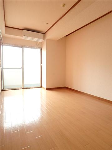 内観11
