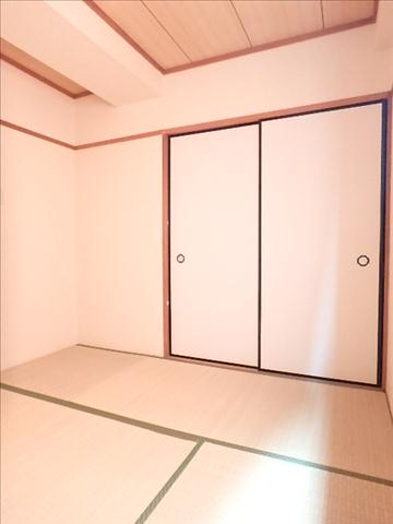 内観14