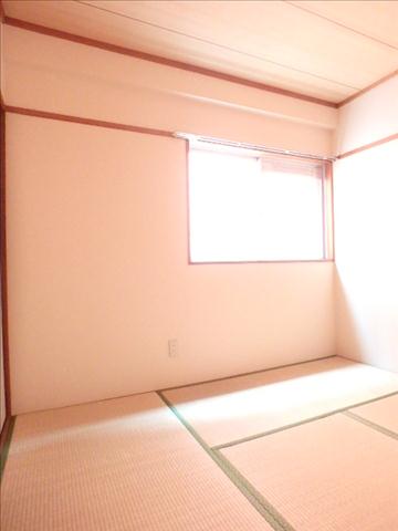 内観16