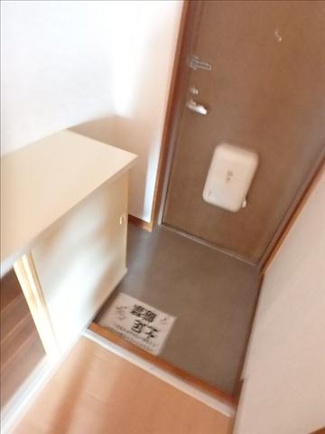 内観1